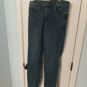 Men's Sonoma jeans, 32x34